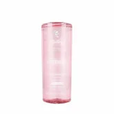 BioNike Defence Micellar Water 500ml