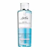 BioNike Defence Biphase Eye Makeup Remover 150ml
