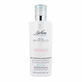 BioNike Defence Rebalancing Cleansing Gel 200ml