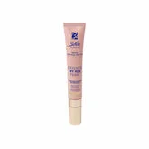 BioNike Defence My Age Pearl Revitalizing Eye Serum 15ml