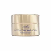 BioNike Defence My Age Gold Rich Fortifying Cream 50ml