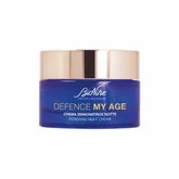 BioNike Defence My Age Renewing Night Cream 50ml