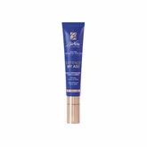 BioNike Defence My Age Renewing Eyes And Lips Serum 10ml