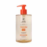BioNike Triderm A.D. Cleansing Oil 500ml