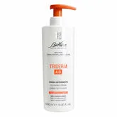 BioNike Triderm A.D. Cleansing Cream 500ml