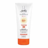 BioNike Triderm A.D. Sun Protection Cream 50+ 200ml