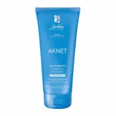 BioNike Aknet Cleansing Gel 200ml
