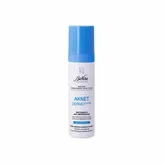 BioNike Aknet Dermocontrol Anti Imperfection Care 40ml