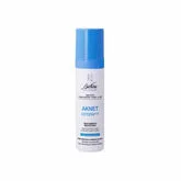 BioNike Aknet Hydra Plus Restorative Care 40ml