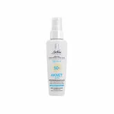 BioNike Aknet Sun 50+ Very High Protection 50ml