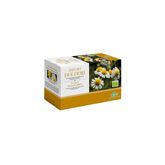 Aboca Chamomile Two Flowers Infusion 20 Sachets