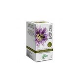 Aboca Fitoconcentrato Passiflora 50 Capsule