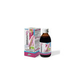 Aboca Immuno Mix Plus Sirup 210g