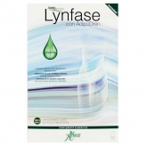 Aboca Lynfase With Adipodren 12 Monodose