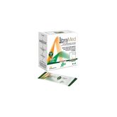 Aboca Libramed 40 Sachets