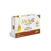 Aboca Melilax Adultos 6 Micromol 10g