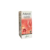 Aboca Adiprox Advanced 325g