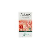 Aboca Adiprox Advanced 50 Cápsulas
