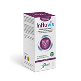 Aboca Influvis Sirup 120g 
