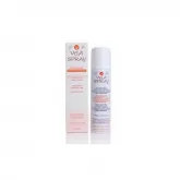 Vea Spray Huile Sèche Pour Le Corps 100ml