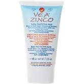 Vea Zinco Pasta Protettiva Base 40ml