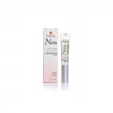 Vea Nails Olio Protettivo Per Le Unghie 8ml