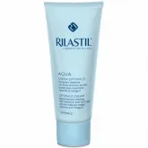 Rilastil Aqua Crème Optimale 50ml Rilastil Aqua Crème Optimale 50ml