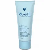 Rilastil Aqua Crème Légère 50ml Rilastil Aqua Crème Légère 50ml