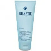 Rilastil Aqua Gel Nettoyant Pour Le Visage 200ml Rilastil Aqua Gel Nettoyant Pour Le Visage 200ml
