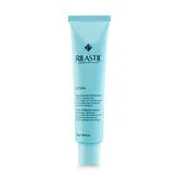 Rilastil Aqua Masque Hydratation Intense 75ml Rilastil Aqua Masque Hydratation Intense 75ml