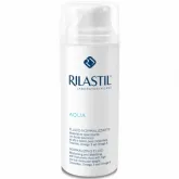 Rilastil Aqua Fluide Normalisant 50ml Rilastil Aqua Fluide Normalisant 50ml