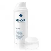 Rilastil Micrò Fluide Hydratant 50ml Rilastil Micrò Fluide Hydratant 50ml
