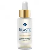 Rilastil Progression Hd Concentré Luminosité 30ml Rilastil Progression Hd Concentré Luminosité 30ml