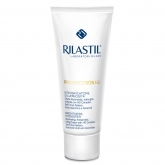 Rilastil Progression Hd Crème Luminosité 50ml Rilastil Progression Hd Crème Luminosité 50ml