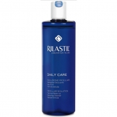 Rilastil Daily Care Solution Micellaire 400ml