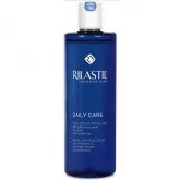 Rilastil Daily Care Solution Micellaire 400ml Rilastil Daily Care Solution Micellaire 400ml