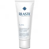 Rilastil A Lipik Face Barrier Cream 50ml