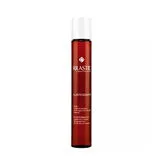 Rilastil Elastic Oil 80ml 