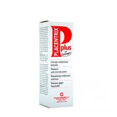Placentrix Haarausfall Shampoo 150ml