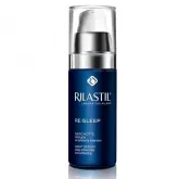 Rilastil Re Sleep Sérum Nuit 30ml Rilastil Re Sleep Sérum Nuit 30ml