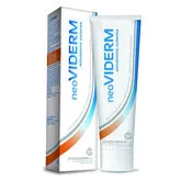 Rilastil Neoviderm Protective Soothing Moisturising Skin Emulsion 100ml Rilastil Neoviderm Protective Soothing Moisturising Skin Emulsion 100ml