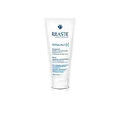 Rilastil Xerolact Balm Sodium Lactate 18% 100ml Rilastil Xerolact Balm Sodium Lactate 18% 100ml