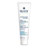 Rilastil Xerolact 30% 40ml Rilastil Xerolact 30% 40ml