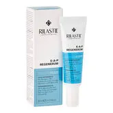 Rilastil Regenerum Oil 30ml Rilastil Regenerum Oil 30ml