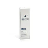 Rilastil Lady Crème de Nuit 50ml Rilastil Lady Crème de Nuit 50ml