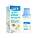 Care+ Soothing Ophthalmic Solution 10ml