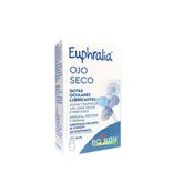 Boiron Euphralia Gocce Oculari Secche 10ml