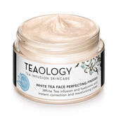  Teaology White Tea Face Perfecting Finisher 50ml