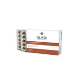 Rilastil Sun System Oral Food Supplement 30 Capsules Rilastil Sun System Oral Food Supplement 30 Capsules