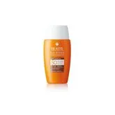 Rilastil Sun System Comfort Colour Fluid Spf50+ 50ml Rilastil Sun System Comfort Colour Fluid Spf50+ 50ml